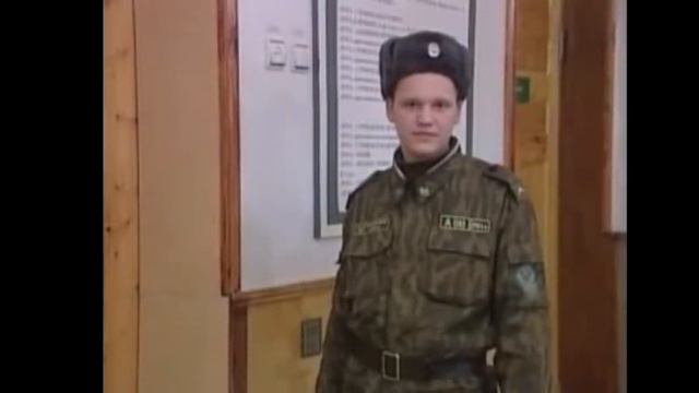 Песня прощай, под гитару смотреть онлайн