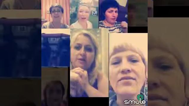 Тоже хор😘 смотреть онлайн