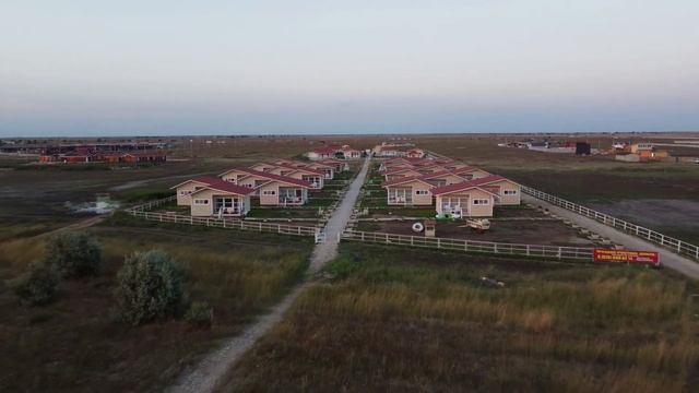 Купить домик у моря на южном берегу Крыма. Купить участок в Крыму на море смотреть онлайн