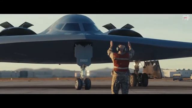 Ремпейдж 2: 2022 - [ Дата выхода/ Успех/ Про сиквел ] _ Обзор §II