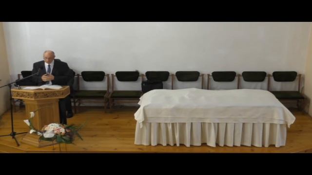 Plovdiv Zapad Live Stream смотреть онлайн