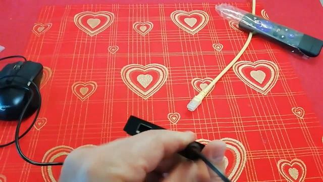 Строительные Изыски