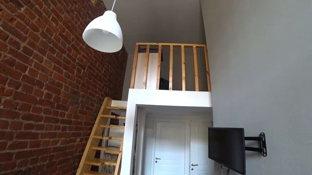 Санкт Петербург остановитесь в самом центре в мини отеле Ivan da Marya смотреть онлайн