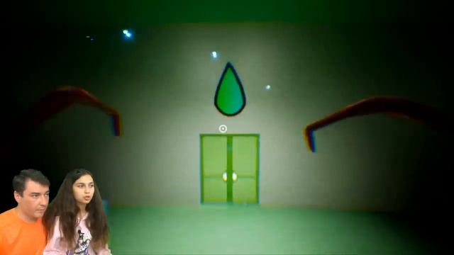 ДУРНАЯ БАНБАЛИНА и МЁРТВЫЙ НАБНАБ ? САДИК БАНБАНА 3 - GARTEN of BANBAN 3 - 3 серия Валеришка смотреть онлайн