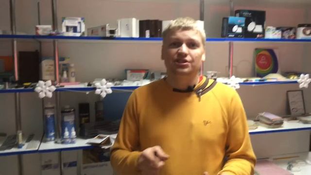 Всё для окон ПВХ/оконные уплотнители, чем отличаются, как выглядят, сколько видов и что лучше смотреть онлайн