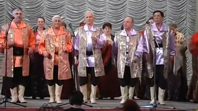 Прощай село родимое смотреть онлайн