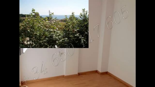 Купить квартиру в Испании смотреть онлайн