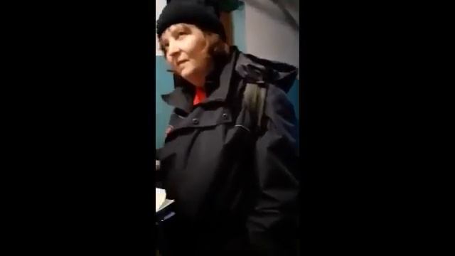 ВСЕ ВМЕСТЕ ПРЕКРАТИМ ГЕНОЦИД ООО САМОЗВАНЦЫ БЕЗ УЧРЕДИТЕЛЯ И СОЗДАНИЯ ПРОВЕРЬТЕ ОГРН ПОДЛОХ смотреть онлайн
