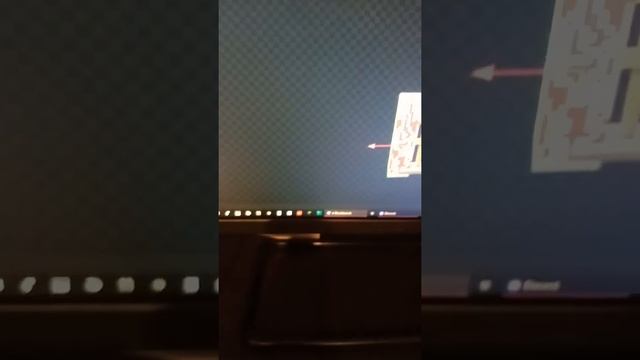 гайд по blockbench смотреть онлайн