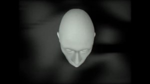 АЙСБЕРГ ФАЙЛОВ СМЕРТИ