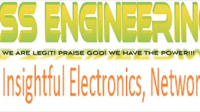 DS-1LN5E-S CAT5E UTP Network Cable 0.5mm 305meters - Hikvision - AIENSS ENGINEERING SOLUTIONS смотреть онлайн