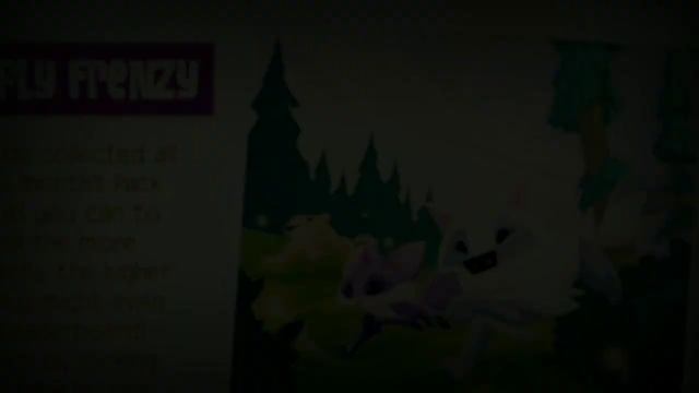 СПОЙЛЕРЫ НА АПРЕЛЬ· Animal Jam Play-Wild! · Набор Спойлеров смотреть онлайн