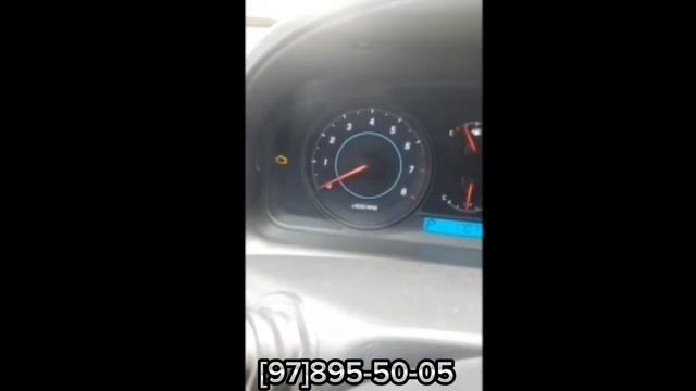 Captiva отключение ошибки гбо смотреть онлайн