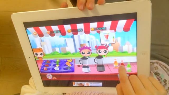 ИГРЫ LOL на IPAD LOL surprise BALL POP 3 новые супер игры GAMES LOL SURPRICE DOLLS смотреть онлайн