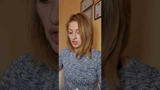 Мнение тренера vs позиция спортсмена смотреть онлайн