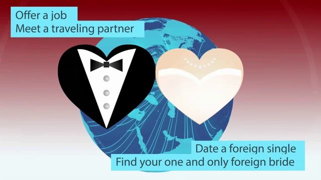 Meet Russian Singles смотреть онлайн