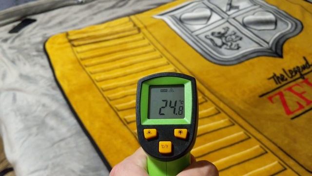 Costco Unboxing DeLonghi Portable Air Conditioner | Pinguino PAC EL275HGRKC-1A WH Item #3115500 смотреть онлайн