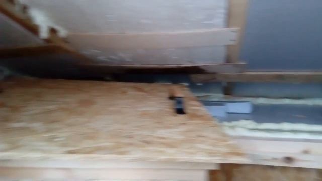 Зимний домик для кошек смотреть онлайн