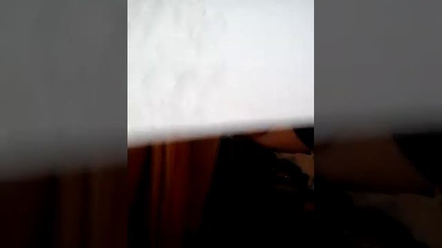 Как я еду к бабушке на дачу смотреть онлайн