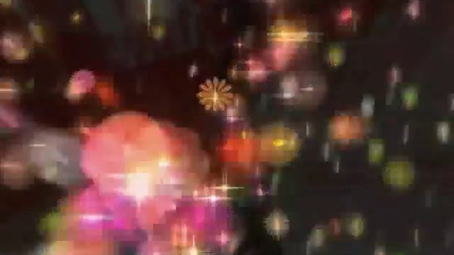 Thievery Corporation - Doors of Perception смотреть онлайн