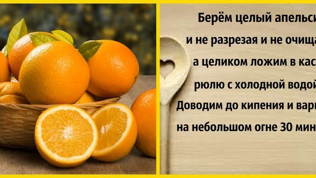 Делаем пироги сами