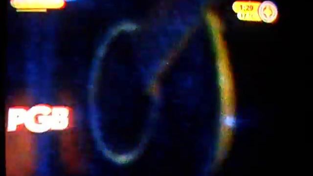 "Soy soltero" Mc Aese y la Verbena смотреть онлайн