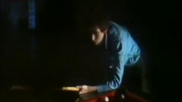 The History Of The Clash pt 3 смотреть онлайн