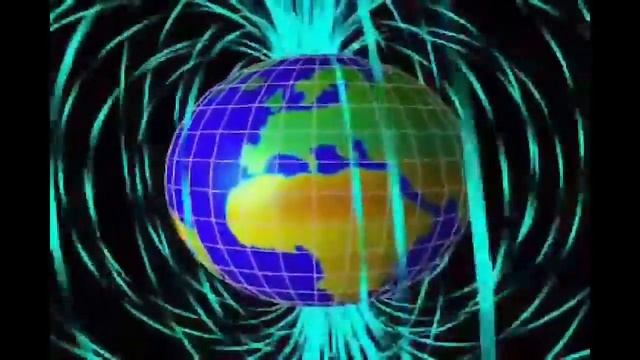 11 класс. Физика. Измерение индукции магнитного поля Земли. 14.05.2020. смотреть онлайн
