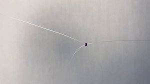 колечко из бисера с ромбиками | Anastasia Glukhova |