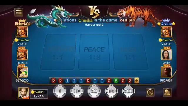 EASY PHP 16,818 IN ONE DAY PLAYING THIS APP смотреть онлайн