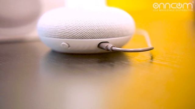 |Onncom Review|VỚI 650K, CÓ NÊN MUA GOOGLE HOME MINI THỜI ĐIỂM HIỆN TẠI? смотреть онлайн