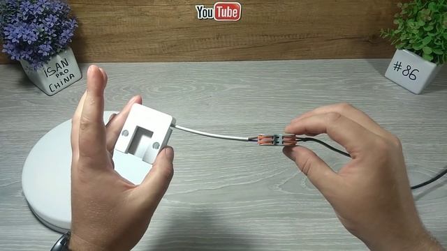 #86 Распаковка и Обзор Посылок с Алиэкспресс ! Товары для рыбалки !