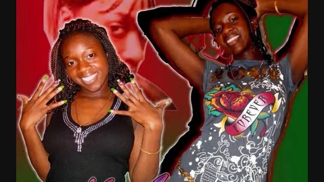 Nail shop preview смотреть онлайн