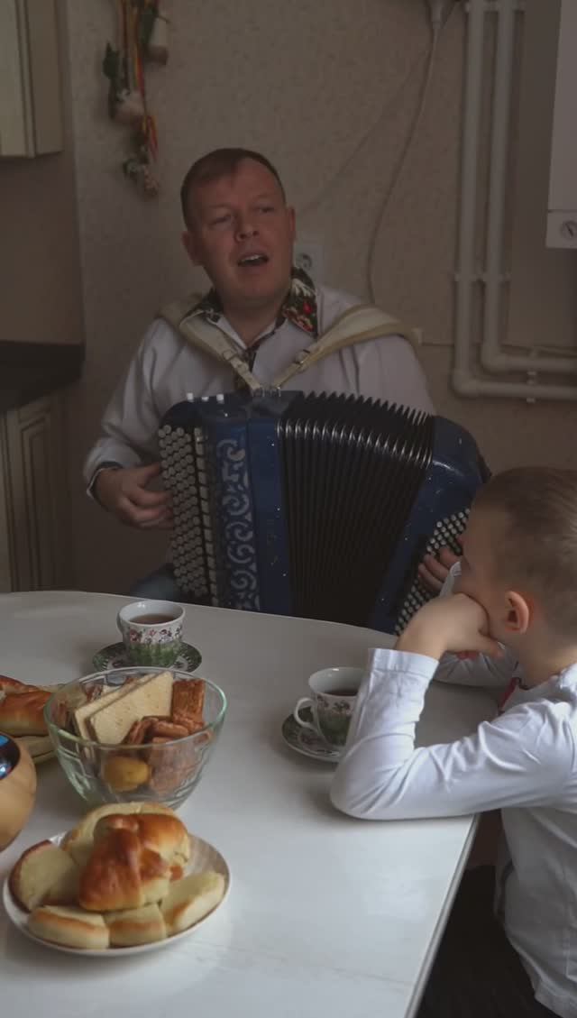 Более 1300 км проходит газ до села Выльгорт в республики Коми смотреть онлайн