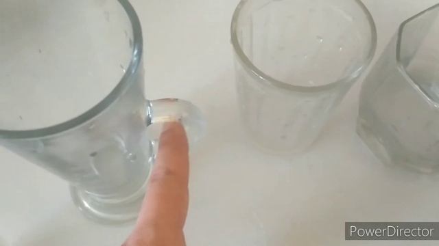 Какой стакан 250 мл. Как выбрать? смотреть онлайн