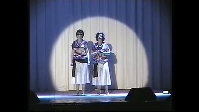 Поговори со мною мама смотреть онлайн