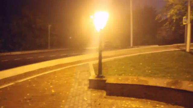 Уфа Туман смотреть онлайн