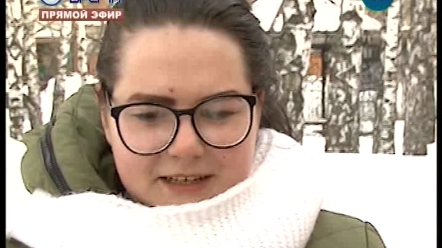 20.03.2018 ДЕНЬ ЗА ДНЕМ ИНФОРМАЦИОННЫЙ ТЕЛЕЖУРНАЛ смотреть онлайн