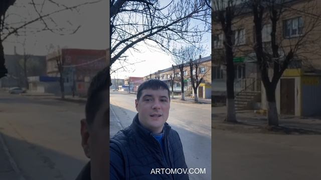 7 миллионов на личную жандармерию! Нужна ли она нам?! смотреть онлайн