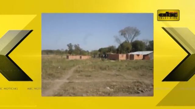 Senavitat hará auditoría por mala calidad de viviendas смотреть онлайн