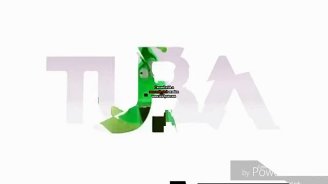 larva intro effects round 1 vs myself смотреть онлайн