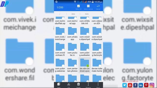 How to fix error in net marvel future fight (exposed). смотреть онлайн