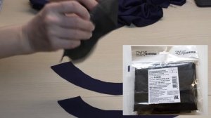 Как обработать горловину платья? Подкройная обтачка своими руками