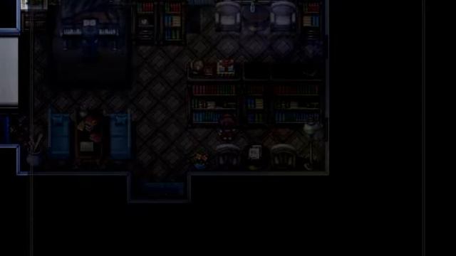игра на фортепиано ниточки марионеток смотреть онлайн