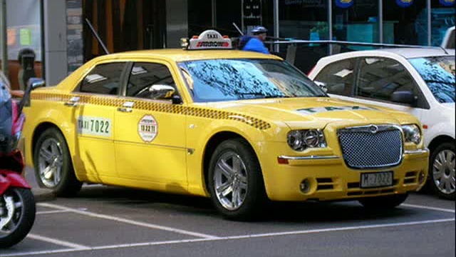 Классное такси смотреть онлайн