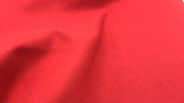 Пальтовая ткань смотреть онлайн