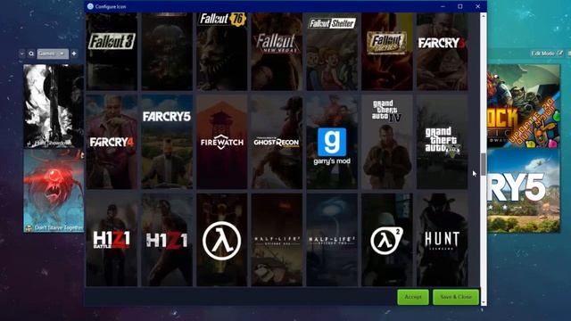 DECENT ICONS 2 -- Steam Early Access Trailer - September 26, 2019 смотреть онлайн
