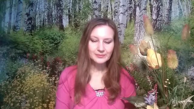 ⚡⚡⚡О ГНЕВЕ...? смотреть онлайн