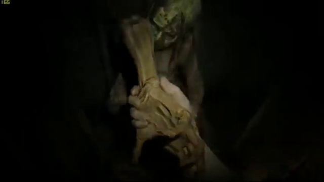 RESIDENT EVIL 7 GAME STORY FULL EXPLAIN IN TAMIL|LS Gaming смотреть онлайн