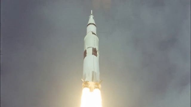 Что такое КОСМИЧЕСКАЯ СКОРОСТЬ? Возвращение! смотреть онлайн